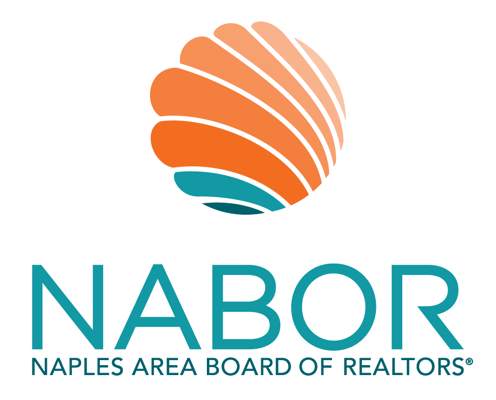 NABOR Videos